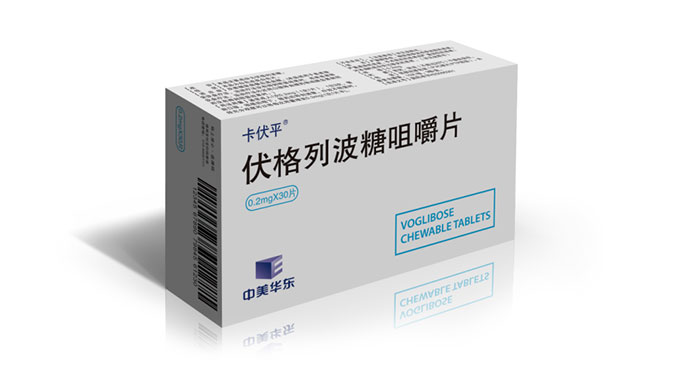 尊龙凯时 - 人生就是搏!-z6com